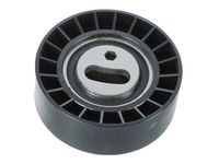 Ford F5RZ-6K254-A Timing Belt Tensioner Ford F5RZ-6K254-A Timing Belt Tensioner
