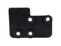 Ford F3LY-9F770-A Isolator
