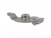 Ford CK4Z-7A115-A Gear Shift Lever