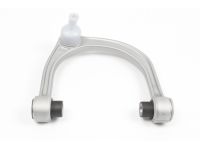 Ford MB3Z-3085-J Front Suspension Arm Assembly