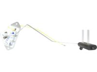 Ford 2M5Z-9275-AB Fuel Tank Sender Assembly
