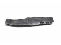 Ford R2TZ-16071-A Insulator