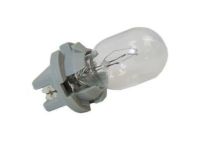 Ford XU5Z-13466-AA Bulb