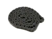 Mercury Mariner Timing Chain - 3L8Z-6268-AA Chain - Timing