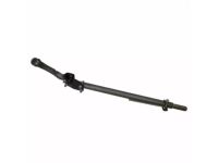 Ford 7C3Z-3304-N Drag Link Rod Assembly Ford 7C3Z-3304-N Drag Link Rod Assembly