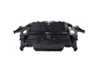 Ford L1MZ-16138-H FRONT END ASY
