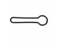 Ford 3C3Z-9C065-AA Gasket