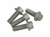 Ford -W500034-S439 Screw