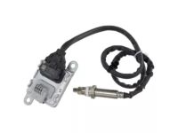 Ford LC3Z-5L248-A Sensor Assembly