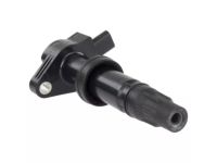 Ford LX6Z-12029-B Ignition Coil Assembly