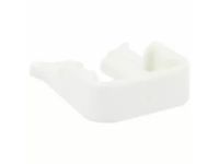 Ford CV6Z-9A317-A Clip Ford CV6Z-9A317-A Clip