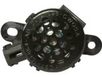 Ford Excursion Car Speakers - YC3Z-15K864-AA Speaker Assy - Parking Control Aid