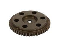 Ford Fusion Variable Timing Sprocket - 3L8Z-6256-AA Sprocket - Camshaft