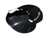 Ford BB5Z-78610E38-A Housing Assembly - Air Bag