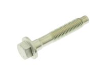Ford -W500311-S437 Bolt