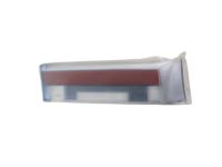 Ford ML3Z-1504459-AT COVER ASY