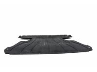 Ford LJ8Z-5811782-D Underbody Shield