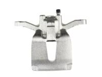 Ford FL3Z-2552-C Housing Ford FL3Z-2552-C Housing
