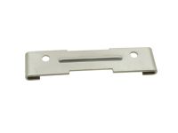 Ford HC3Z-26625A80-A Bracket