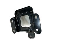 Ford DG9Z-6K034-A Reinforcement