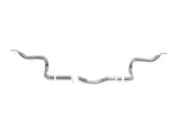 Ford BT4Z-5482-A Stabilizer Bar
