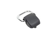Ford JL1Z-78550A74-E Hook Tie Down Ford JL1Z-78550A74-E Hook Tie Down