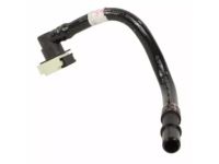 Ford GN1Z-9D661-A Tube