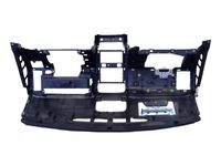 Ford 7A1Z-7804320-AB Instrument  Panel Assembly Dash