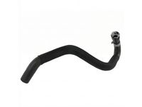Ford CK4Z-18472-B Hose Heater Water Ford CK4Z-18472-B Hose Heater Water
