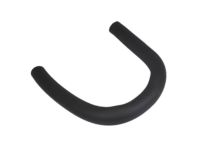 Ford F75Z-6C659-AA Hose