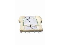 Ford LK4Z-61632A22-B Seat Cushion Pad Ford LK4Z-61632A22-B Seat Cushion Pad