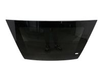 Ford LJ6Z-54500A18-A Glass