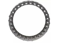 Ford BC3Z-7A480-B Spring