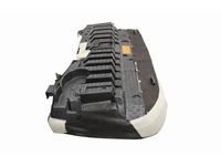 Ford LC5Z-7863804-CG Seat Cover