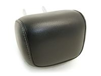 Ford ML3Z-96611A08-G Headrest Pad Assembly Ford ML3Z-96611A08-G Headrest Pad Assembly