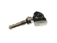 Ford FR3Z-1A189-A Tpms Sensor Kit Ford FR3Z-1A189-A Tpms Sensor Kit