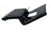 Ford HB5Z-16A506-B Rear Bracket Ford HB5Z-16A506-B Rear Bracket