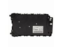 Ford HU5Z-15604-AM Alarm/Keyless Lock System Kit