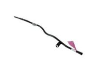 Ford F75Z-3A788-AA Tube Assembly