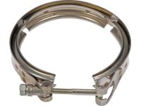 Ford 7C3Z-5A231-B Clamp Ford 7C3Z-5A231-B Clamp