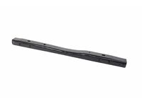 Ford PC3Z-99108A08-A Rear Floor Cross Member Ford PC3Z-99108A08-A Rear Floor Cross Member