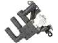 Ford DG1Z-18495-A Solenoid Assembly