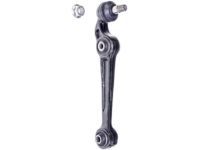 Ford Fusion Control Arm - 5M8Z-3078-S Arm Assembly - Front Suspension