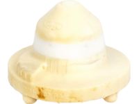 Ford DV6Z-4730-B Bumper