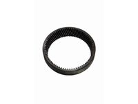Ford E9TZ-7A153-B Ring Gear