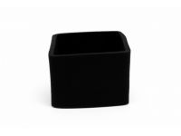 Ford LC3Z-10A687-A COVER ASY - BATTERY