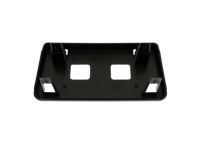 Ford ML3Z-17A385-AB License Plate Bracket