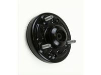 Ford 7L1Z-18A099-A Cap Ford 7L1Z-18A099-A Cap