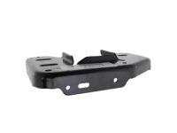 Ford JL1Z-17N775-A Bumper Repair Kit