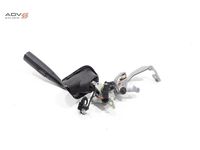 Ford PC3Z-3F840-A Actuator Assembly Ford PC3Z-3F840-A Actuator Assembly